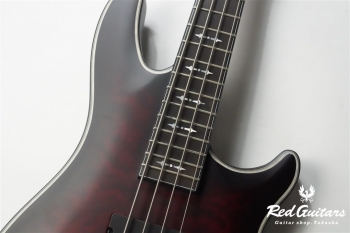 AD-HR-EX-BASS-4 - CRBS